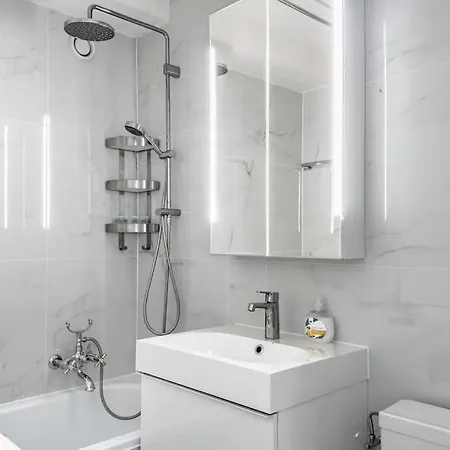 Mountain Sunrise * Veytaux