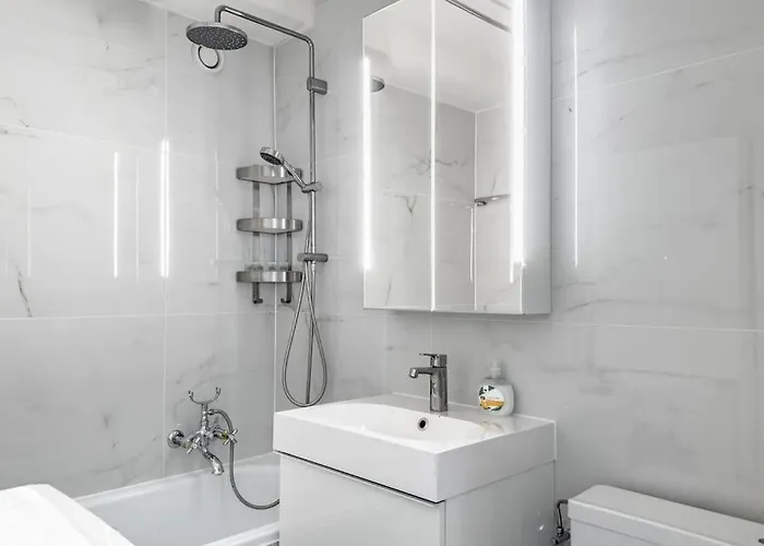 Mountain Sunrise * Veytaux